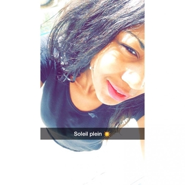 RuuthShakur
