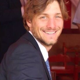 alain2004