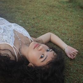 Anna_zendayanna