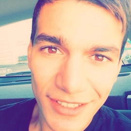 Oualid_69