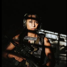 Mauricette33