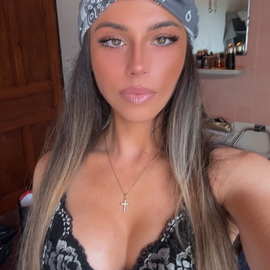 Mx_jhno