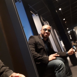 Wilfried69