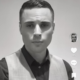 Alekks26