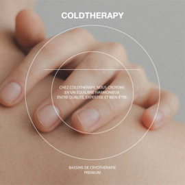 Coldtherapy