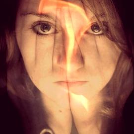 AmelieOree