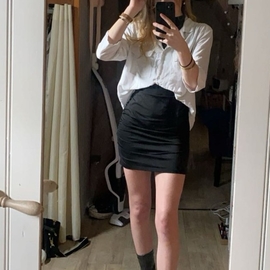 Chlo2910