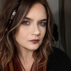 JohannaShpresa