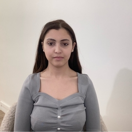 Oriane75