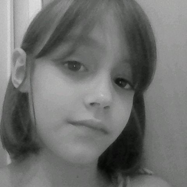 femelle3