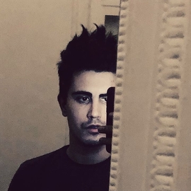ruymfr