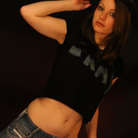 juliag1995