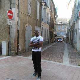 kassa123