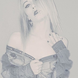 Palouchka88