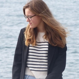 MaelysMarion