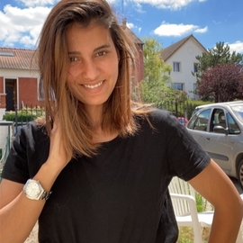 AlexandraHolder