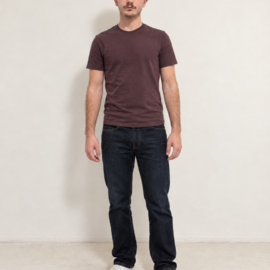 MaximeEscure