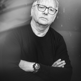 Michel86
