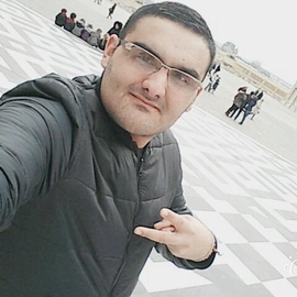 Dahdou