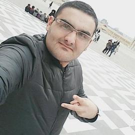 Dahdou
