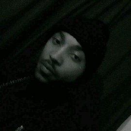 Sadam972