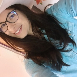 sandy95