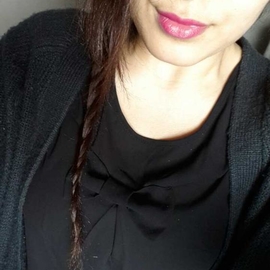 fatimatayeb