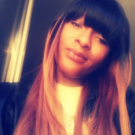 Blackheaven75