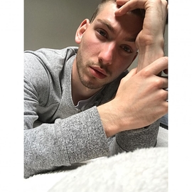 Rick_pvt