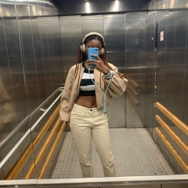 samira222