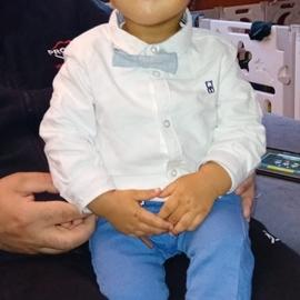 Mateo13300