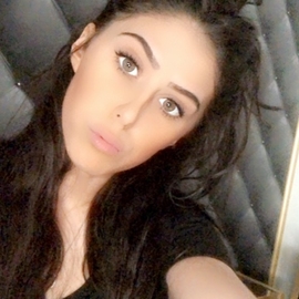 Adel55