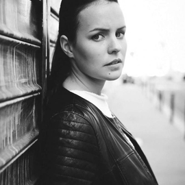 capucine10