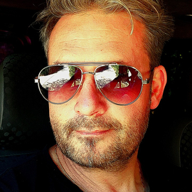 Frank_Ferrer