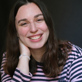 sarahgerard