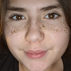 gomeslea03