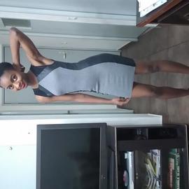 LiselouA69