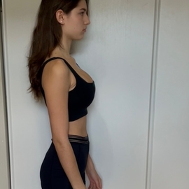 D0ina
