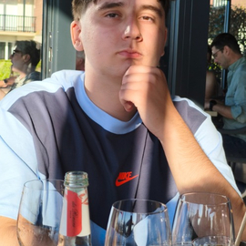 RITCHY20