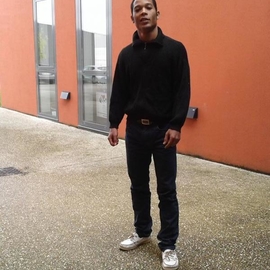 StyleAGC10