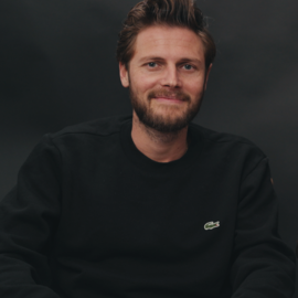 EmmanuelStirn