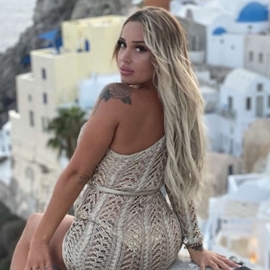 Victorialewis