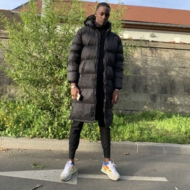 Yeezmo