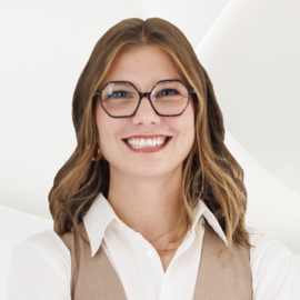PhilippineS
