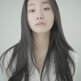 YujinLEE