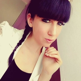 Lilie51