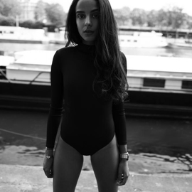 Hayette
