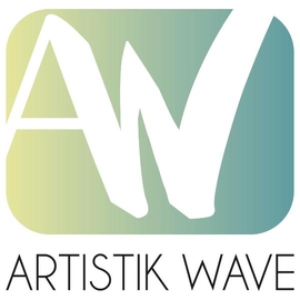 Artistikwave