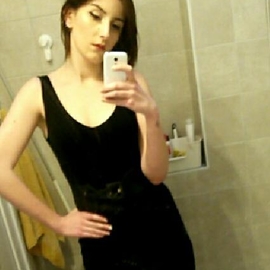 yasmine888