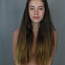 claragblin